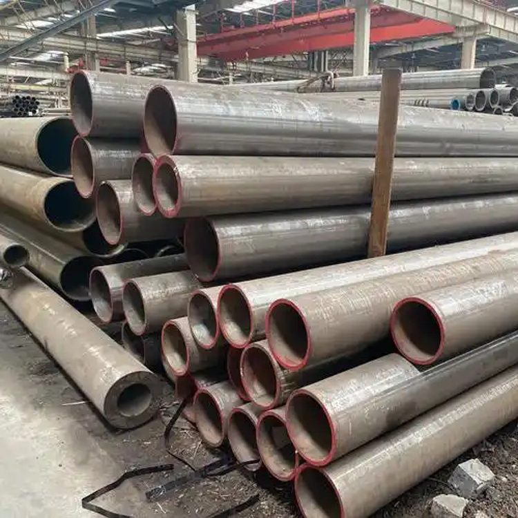 武陵电厂用锅炉管